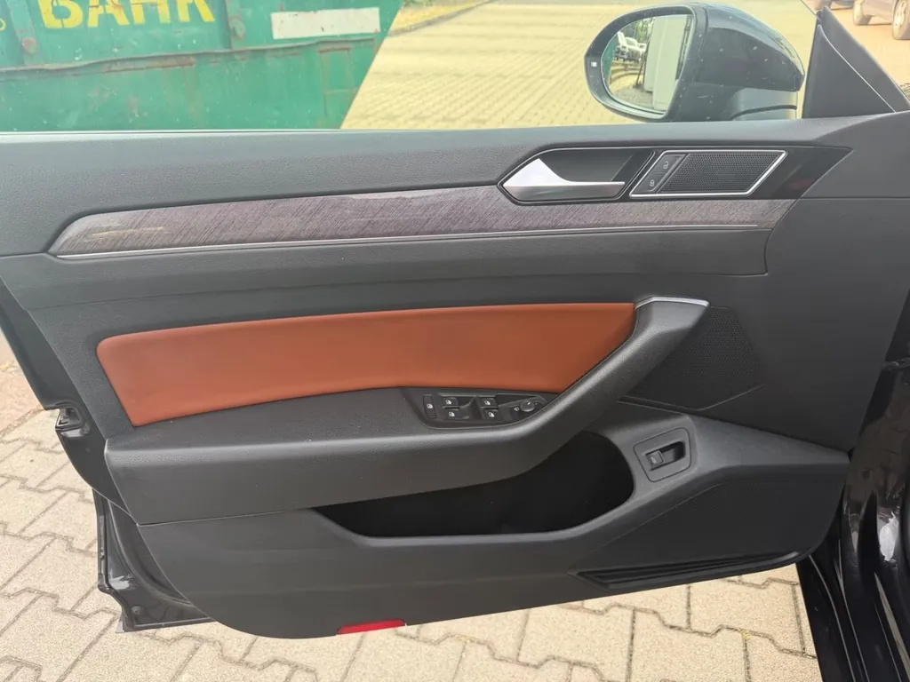 Bild 28