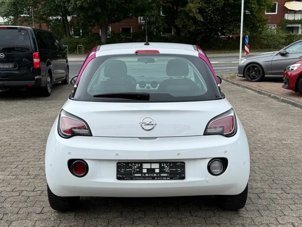 Bild 10