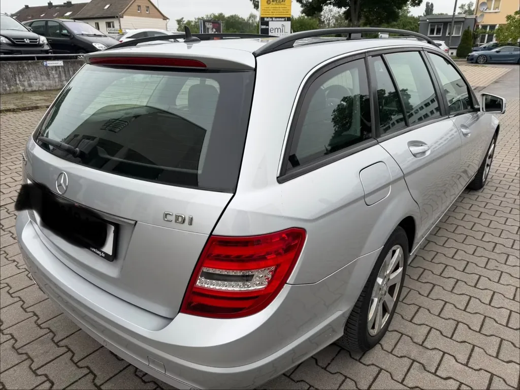 Bild 11