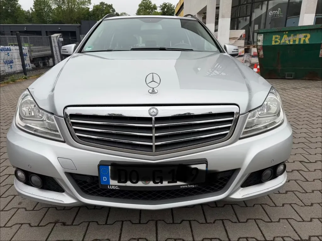 Bild 6
