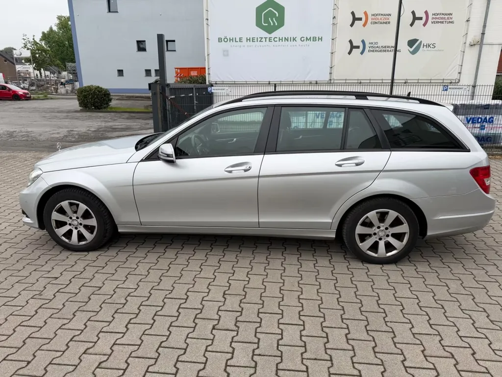 Bild 8