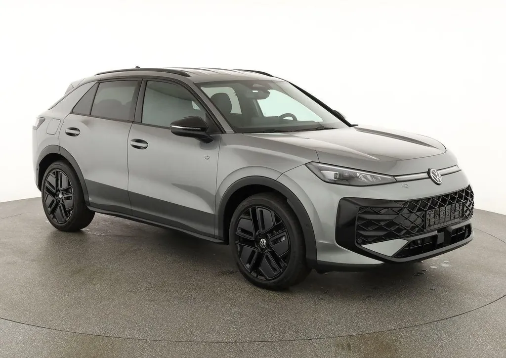 Bild 26