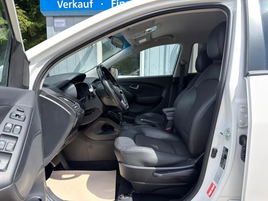 Bild 13
