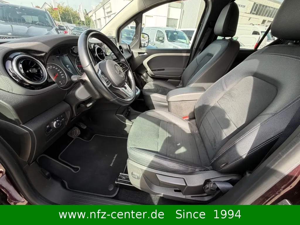 Bild 15