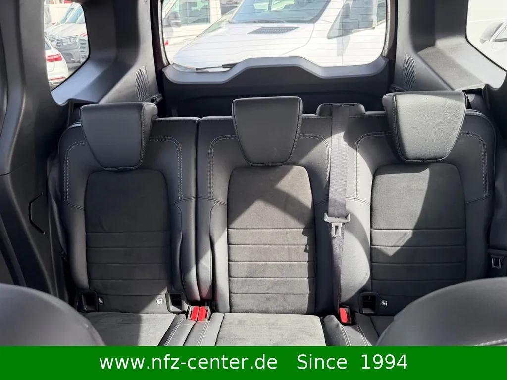 Bild 18
