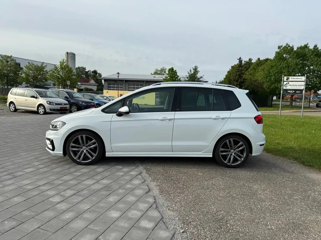 Bild 6