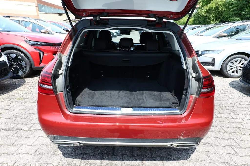 Bild 11
