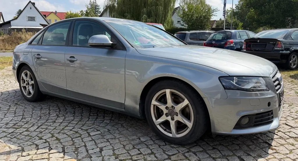 Bild 7