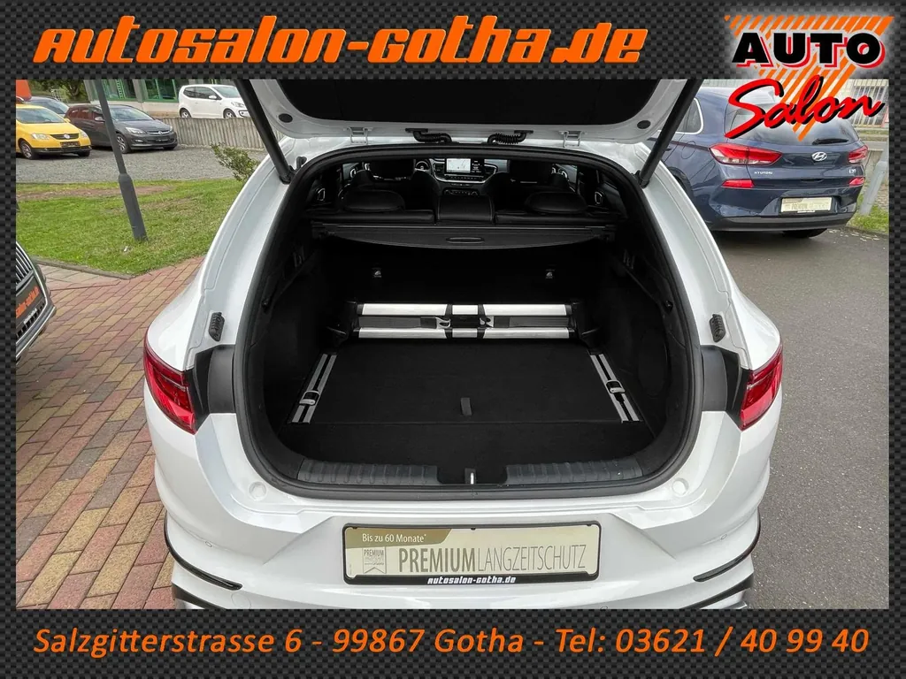 Bild 14