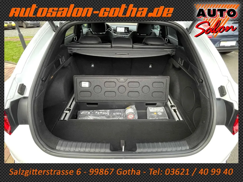 Bild 15