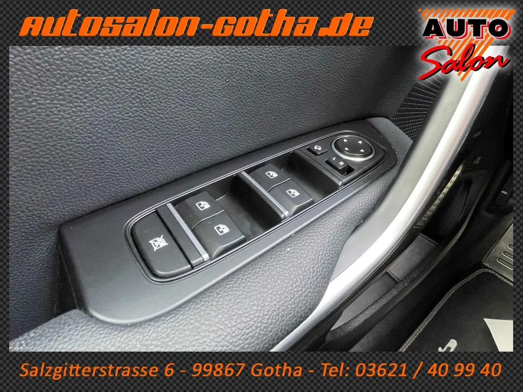 Bild 27