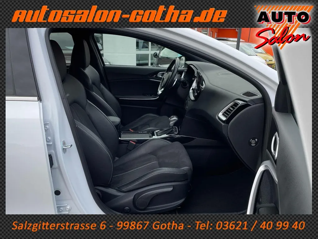 Bild 10