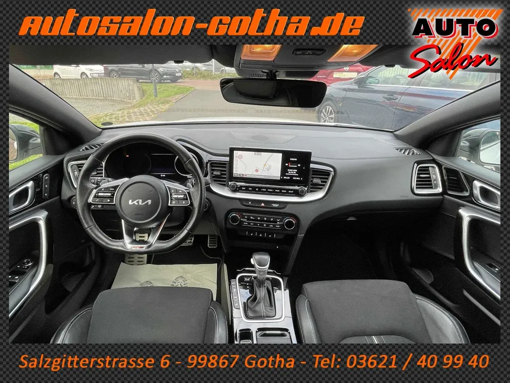 Bild 11
