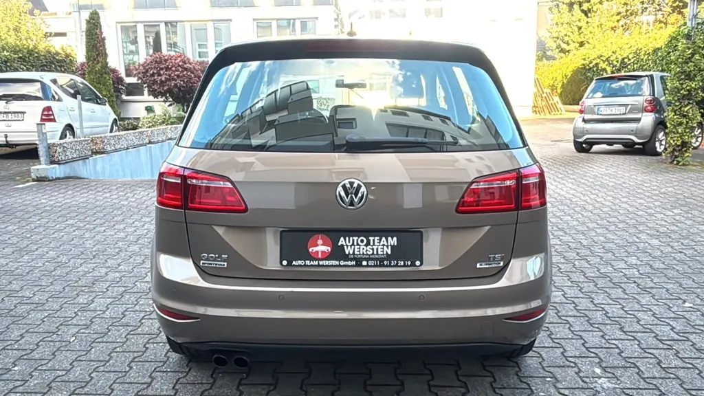 Bild 4