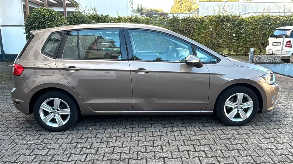 Bild 7