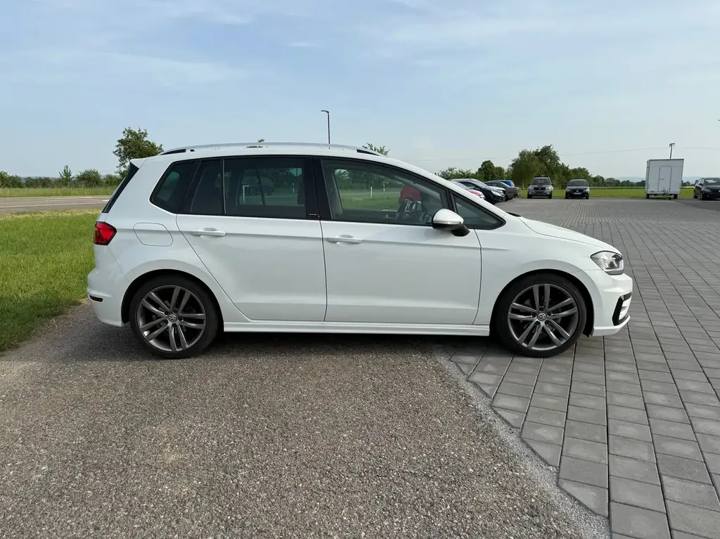 Bild 6