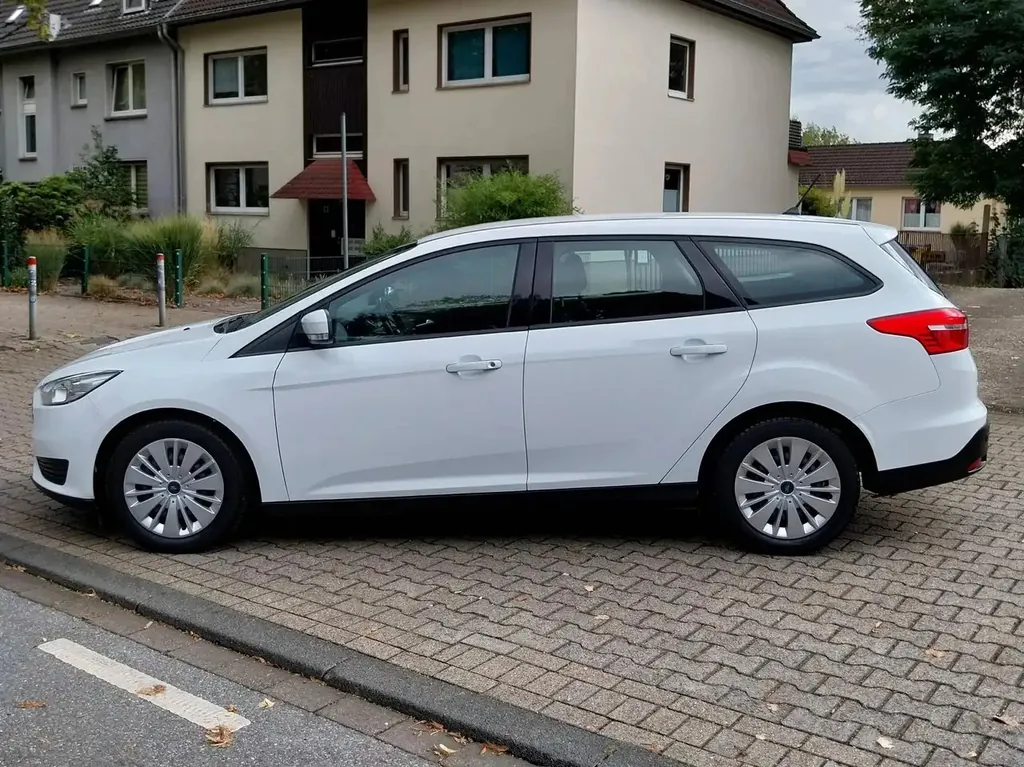 Bild 8