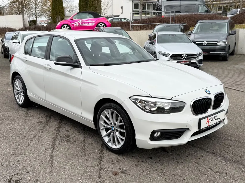 Bild 3