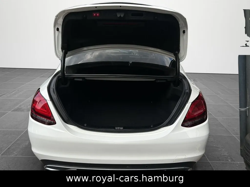 Bild 8