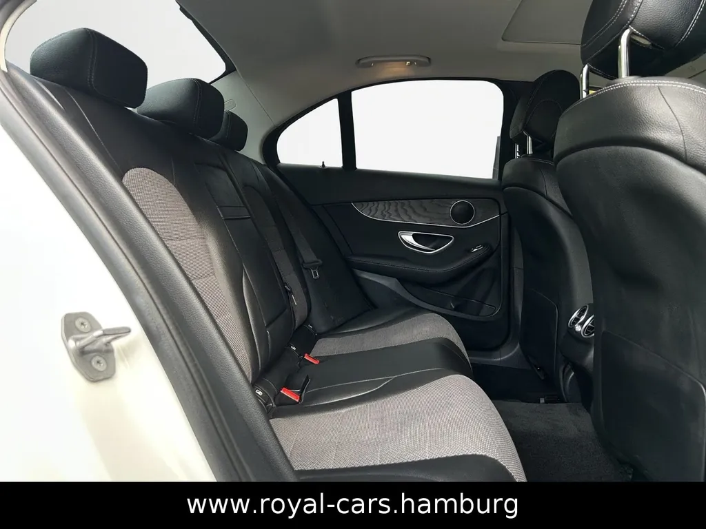 Bild 15