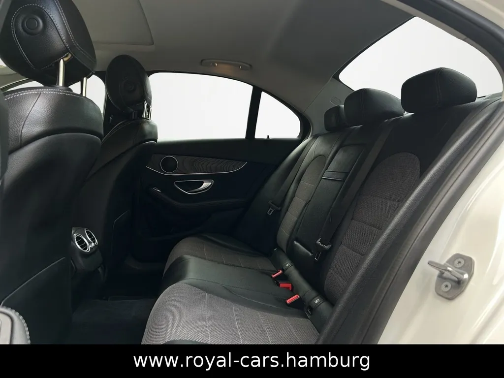 Bild 14