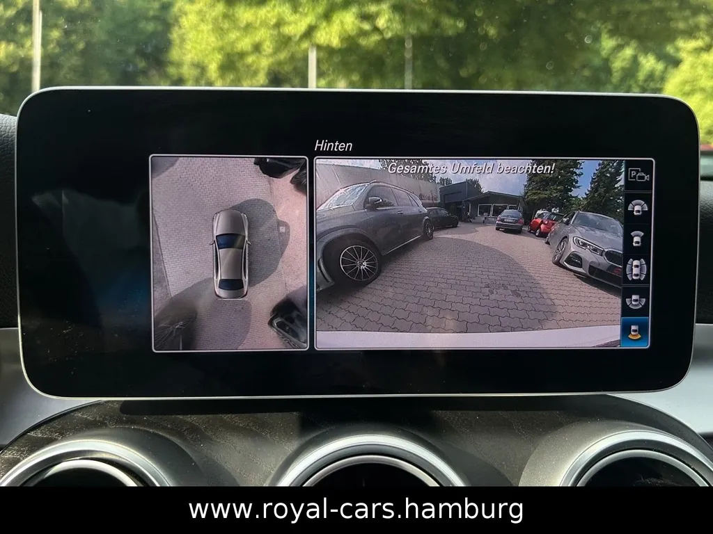 Bild 19