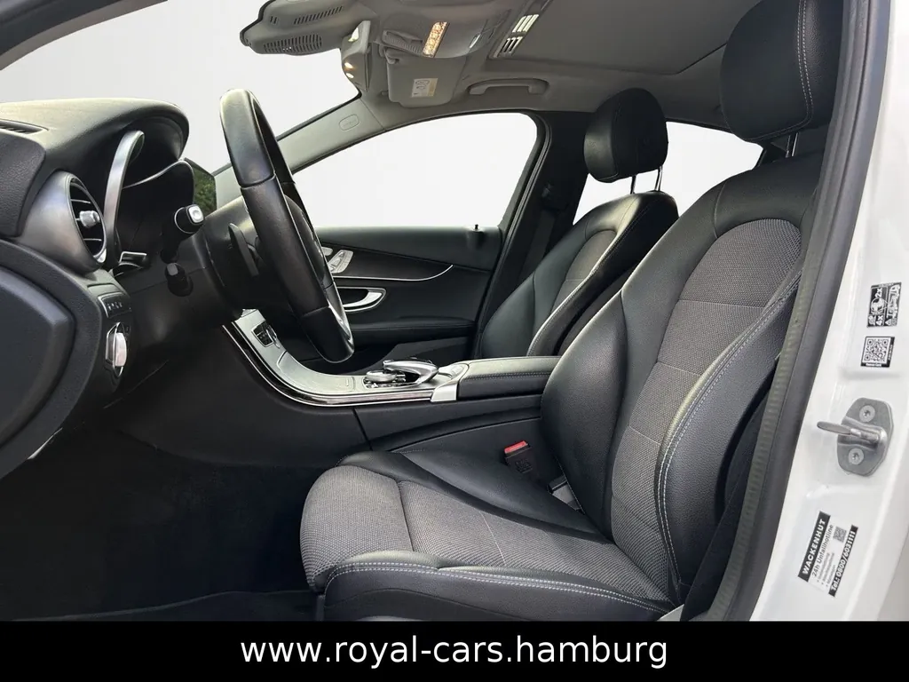 Bild 10