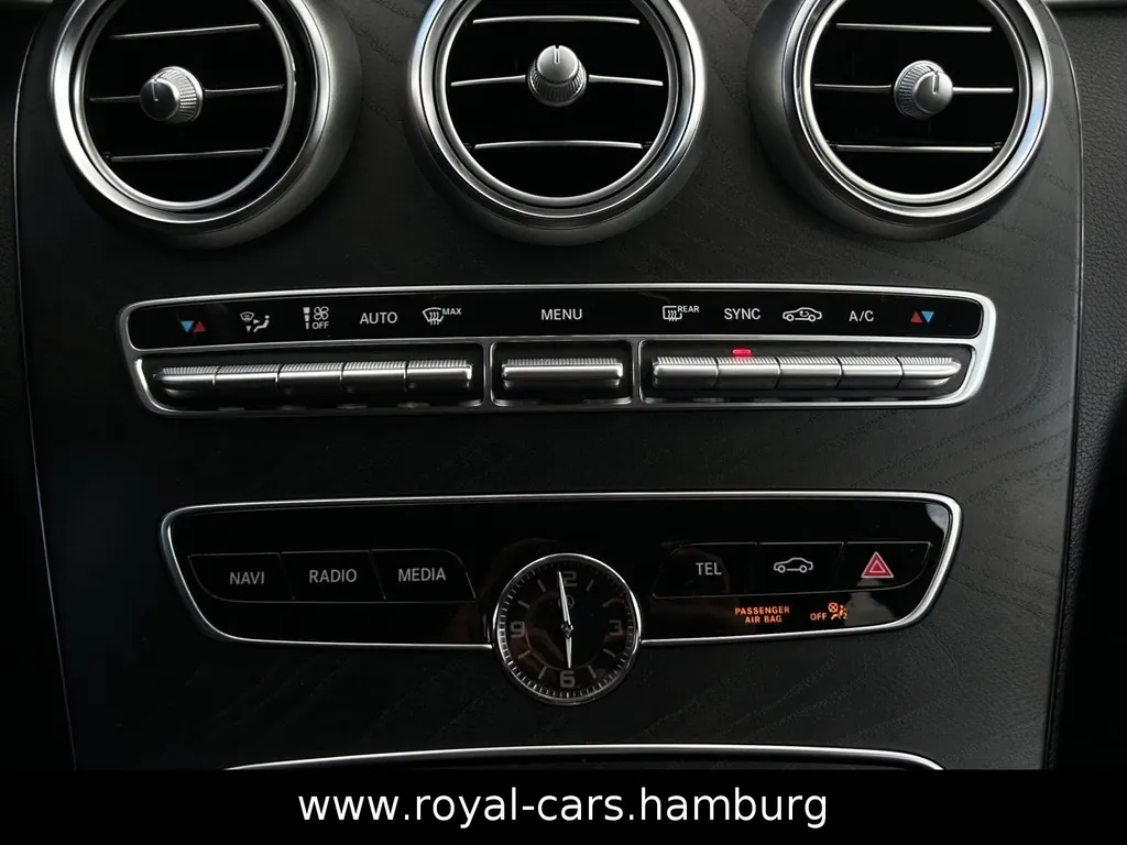 Bild 18
