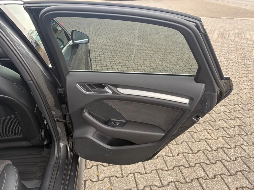Bild 14