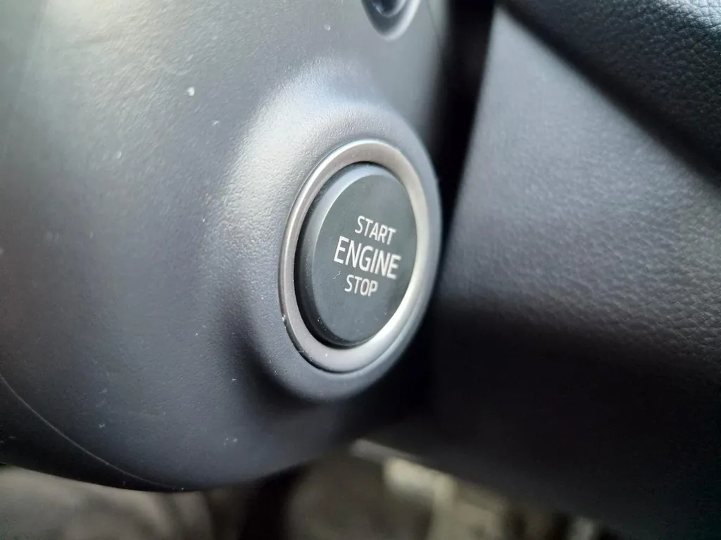 Bild 19