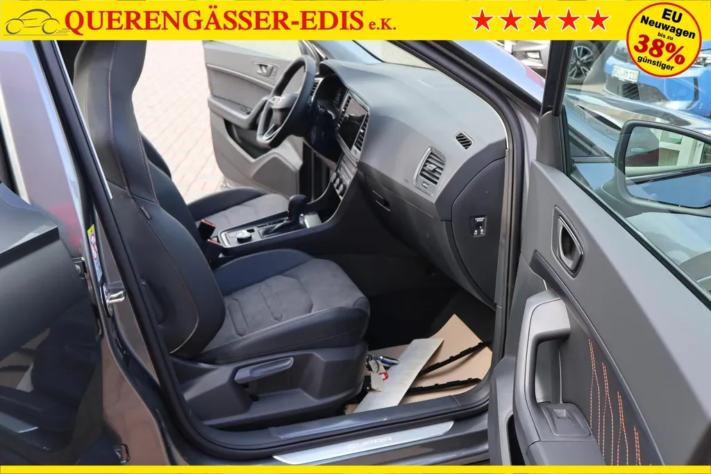 Bild 15