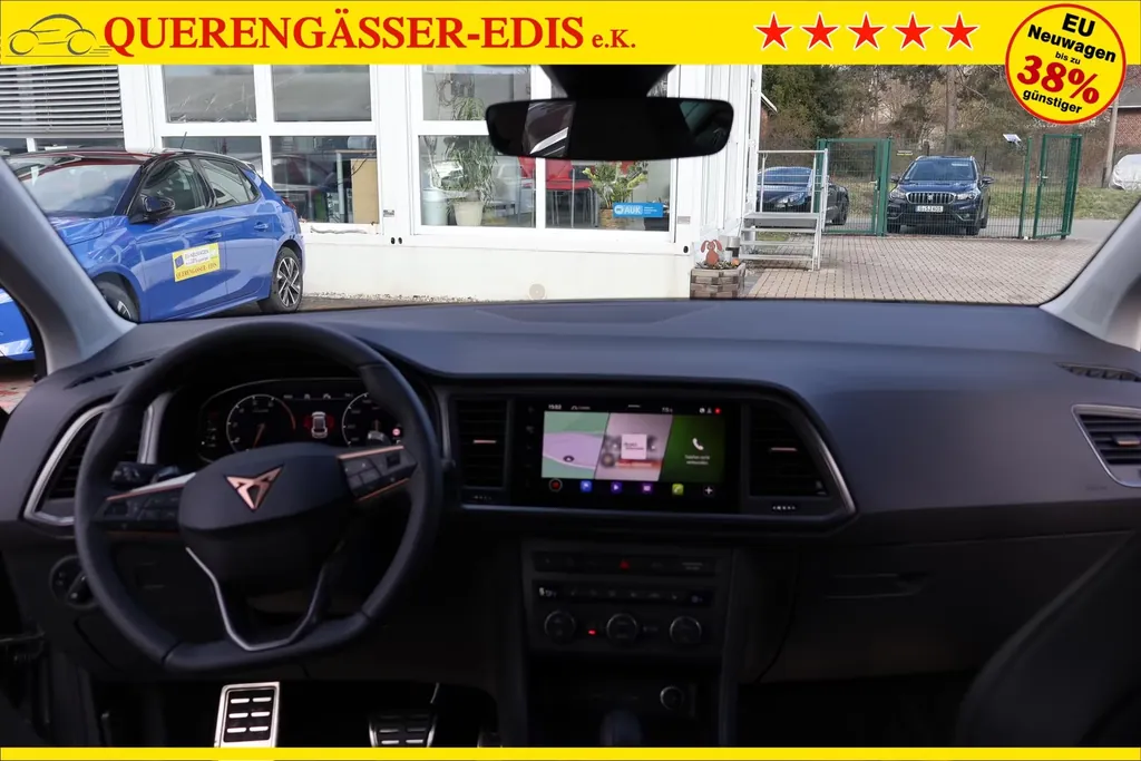 Bild 18
