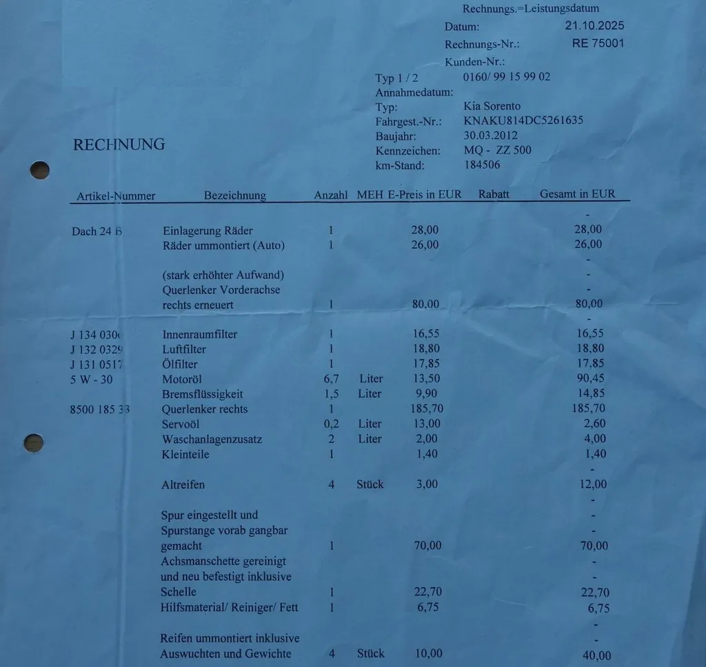 Bild 19