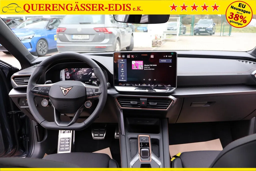 Bild 19