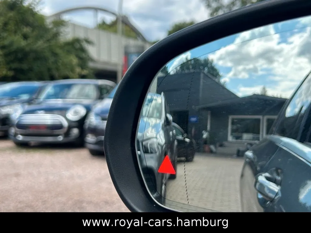 Bild 16