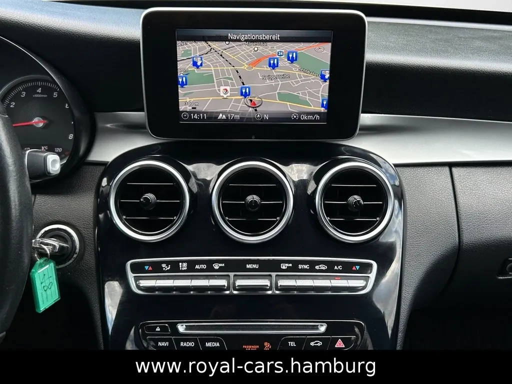 Bild 12