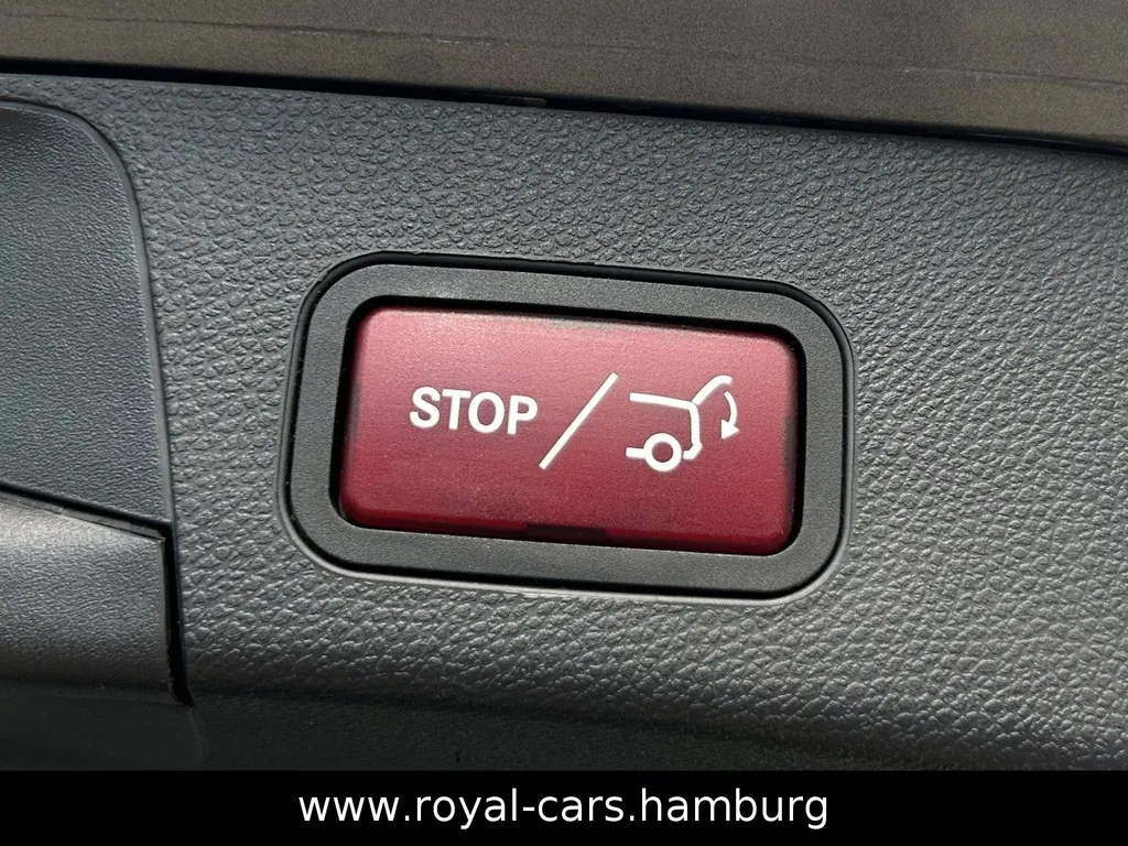 Bild 19