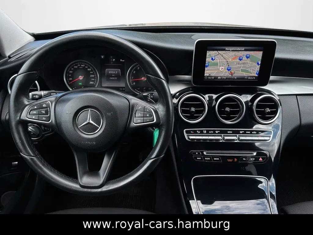 Bild 11
