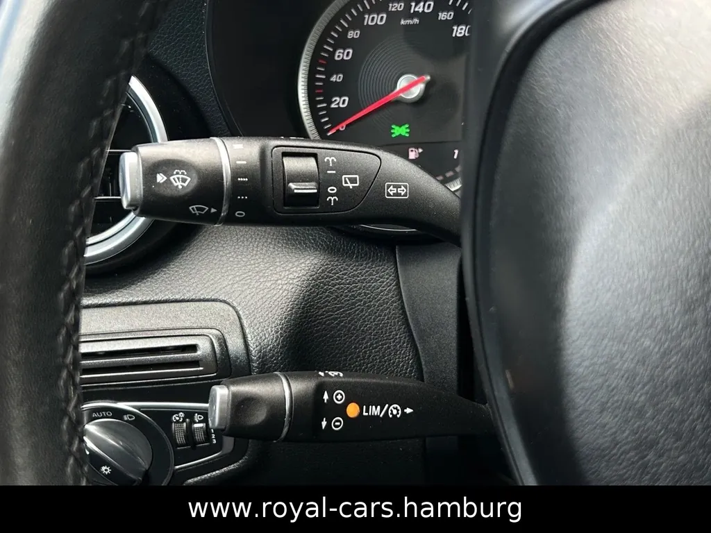 Bild 18