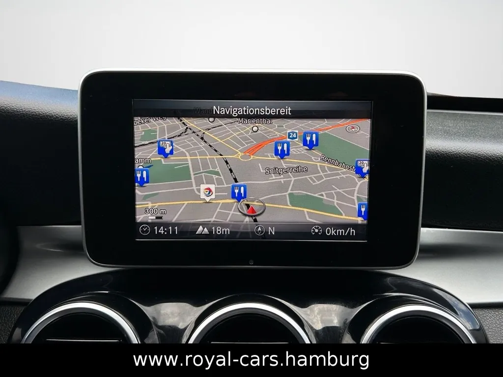 Bild 15