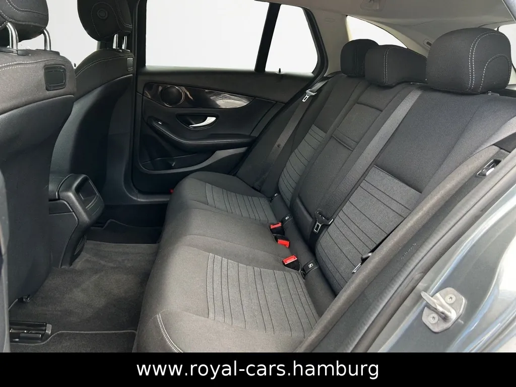 Bild 14