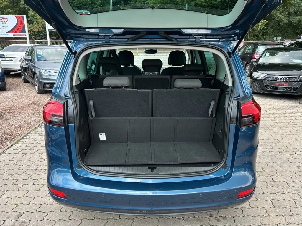 Bild 18