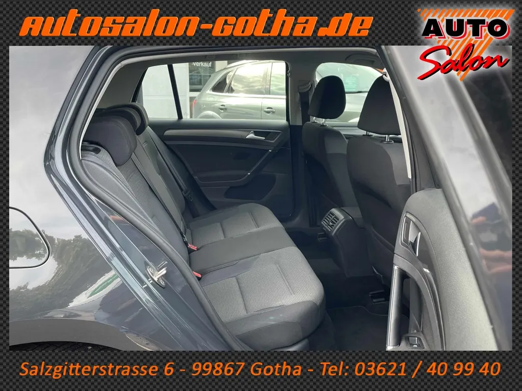 Bild 12