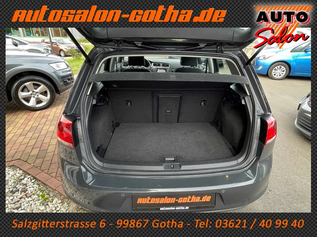 Bild 13