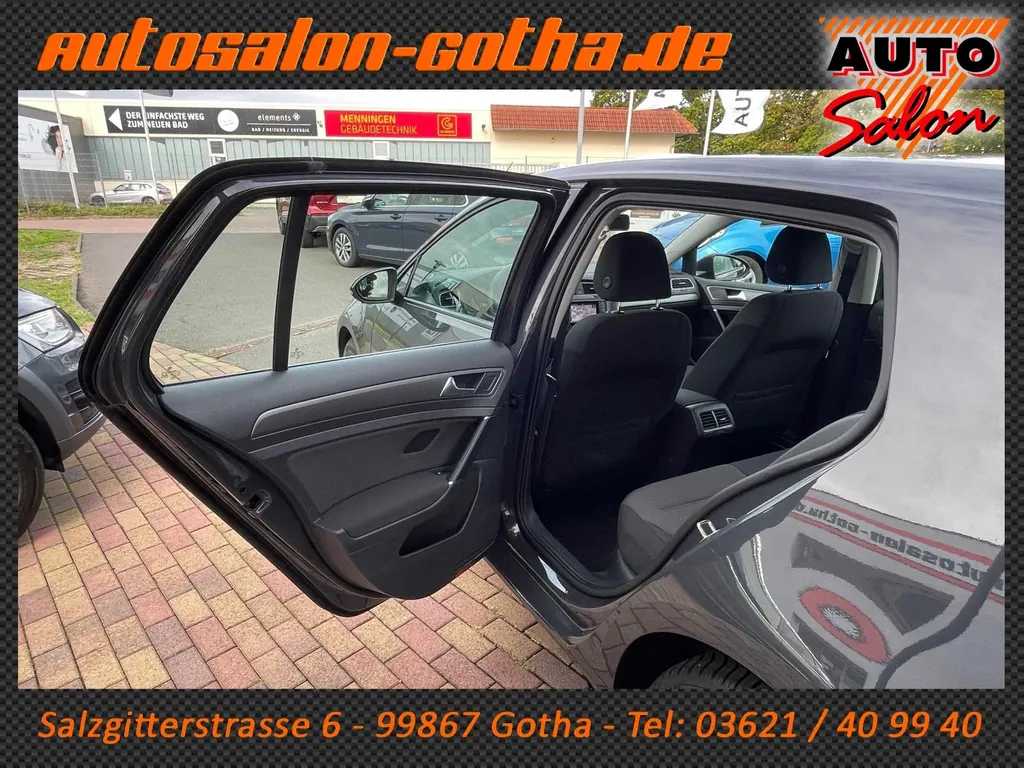 Bild 15