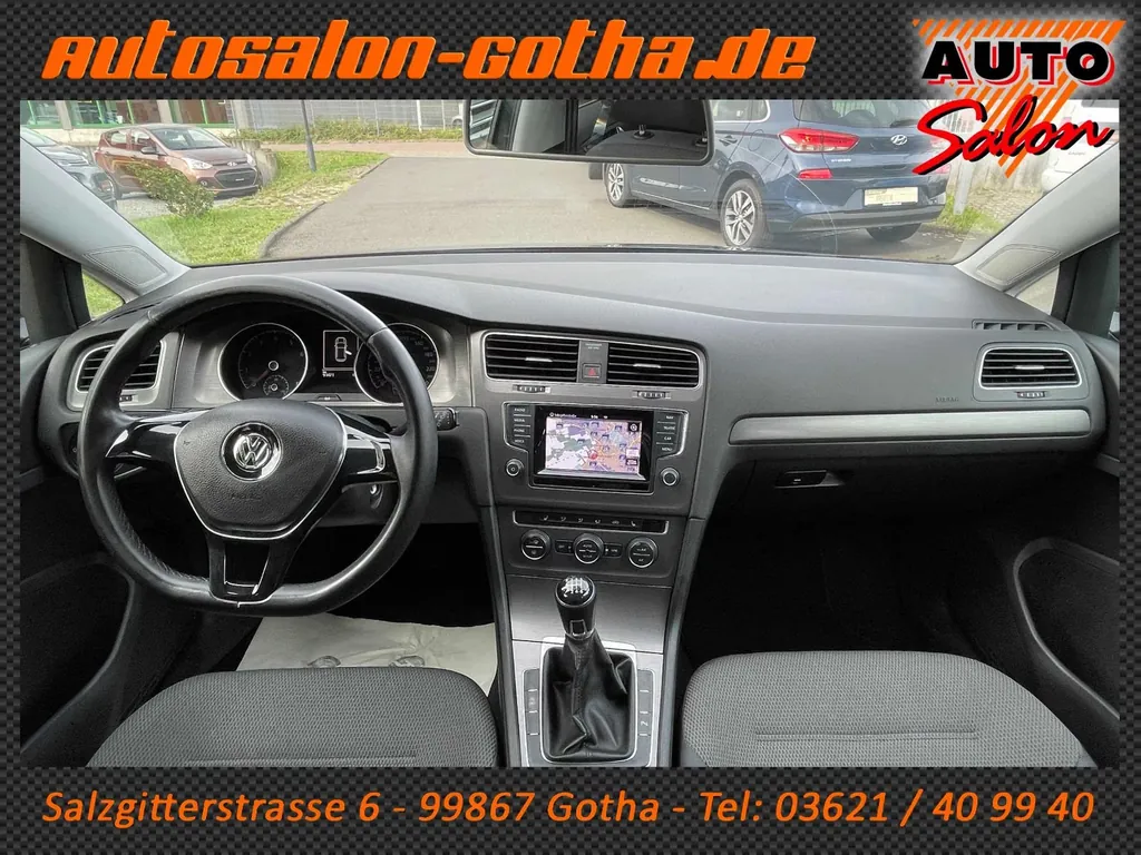 Bild 11