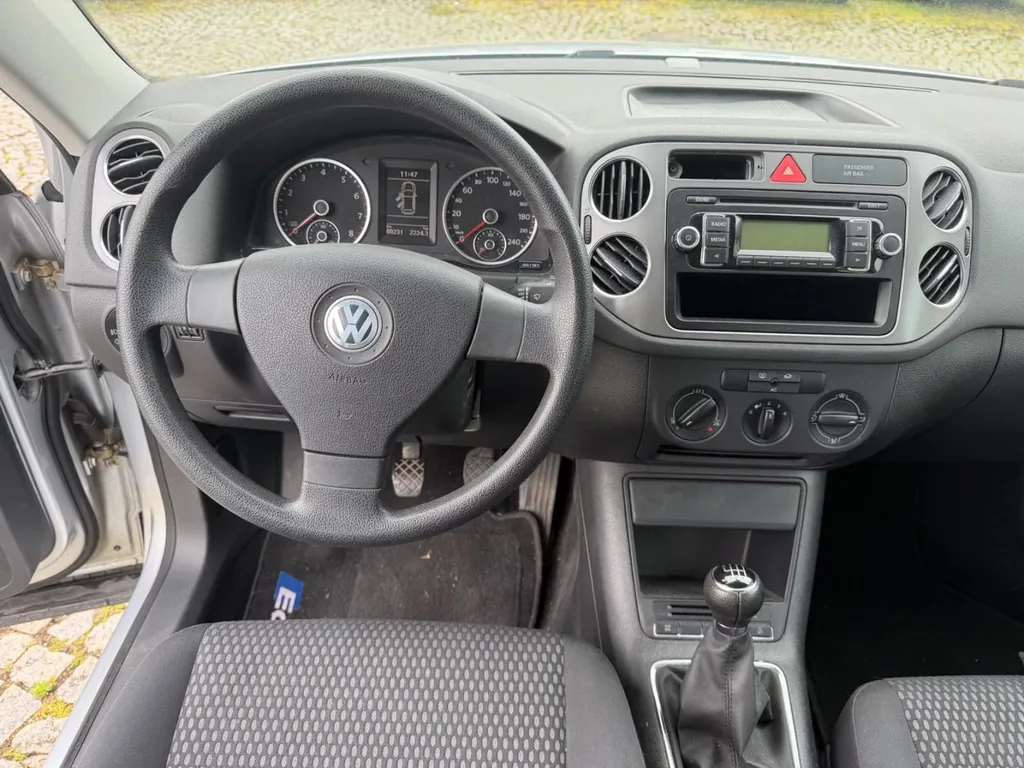 Bild 12