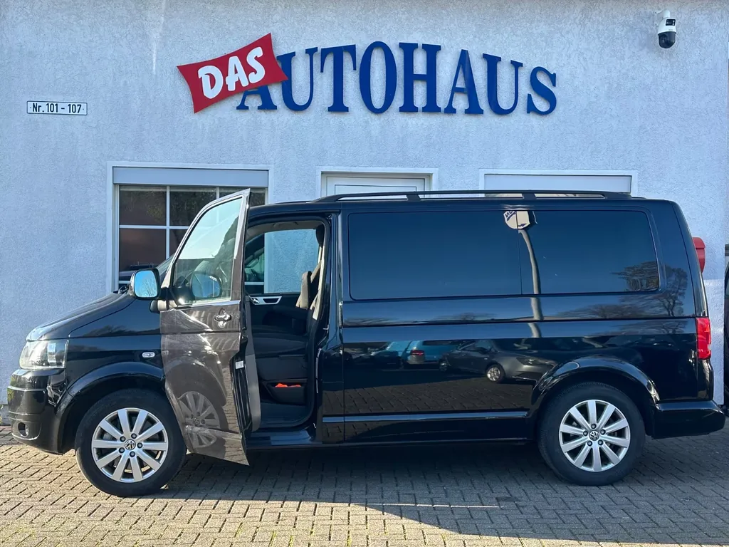 Bild 14
