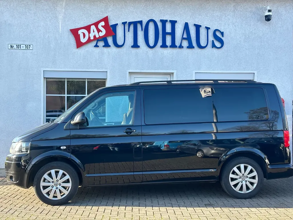 Bild 17