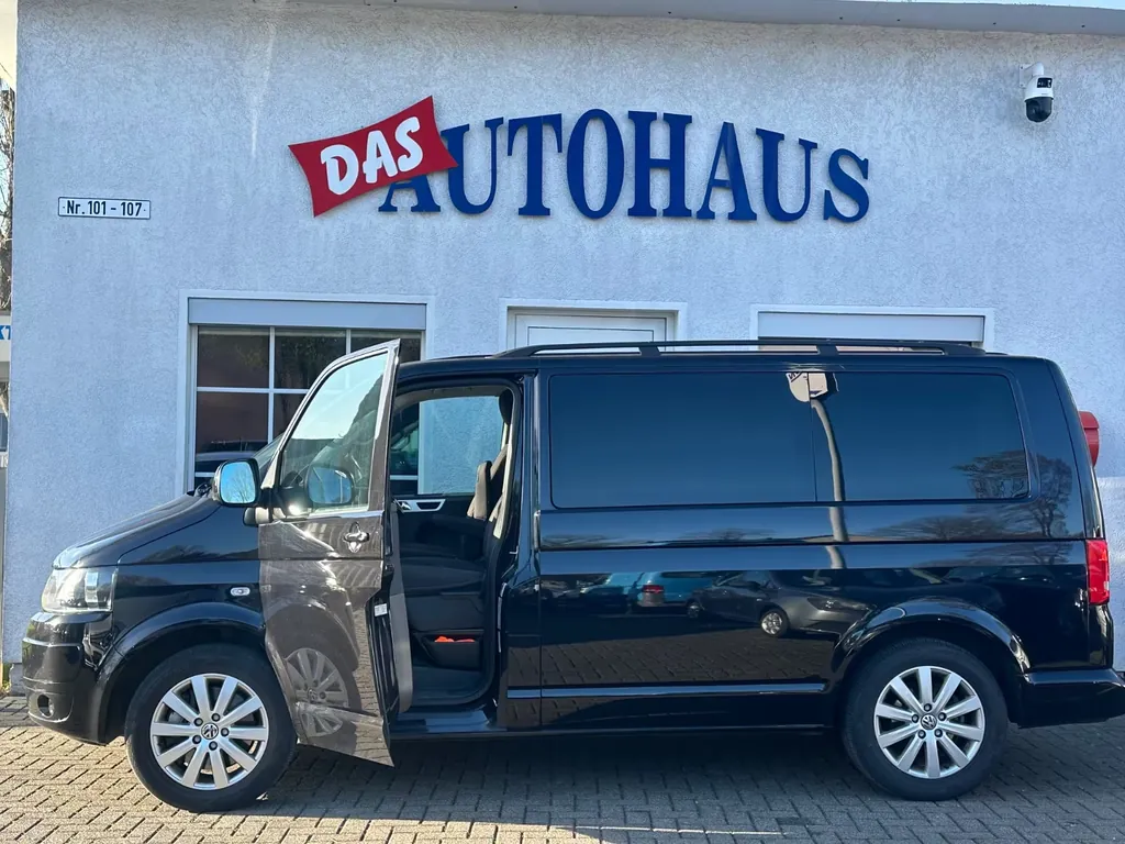 Bild 15